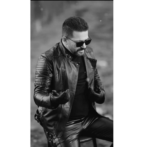دانلود آهنگ هادی رشیدی ریمیکس دل دل